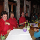 IMG_0196_jpg-1301638530