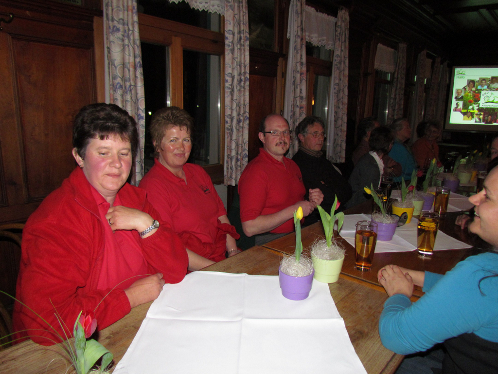 IMG_0196_jpg-1301638530