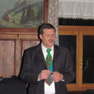 IMG_0198_jpg-1301638536