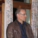 IMG_0207_jpg-1301638544