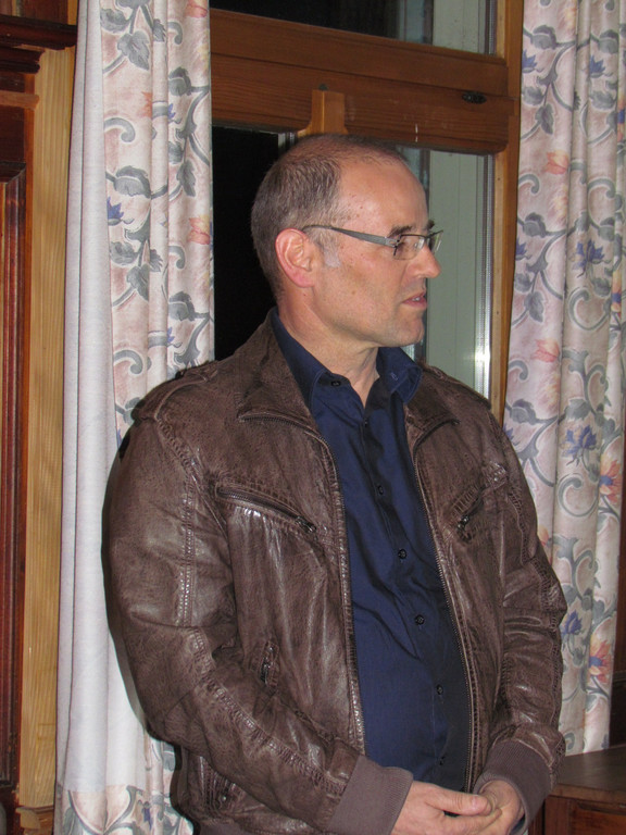 IMG_0207_jpg-1301638544