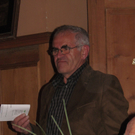 IMG_0209_jpg-1301638550