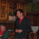 IMG_0215_jpg-1301638556