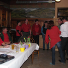 IMG_0217_jpg-1301638562