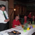 IMG_0219_jpg-1301638569
