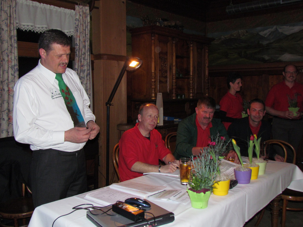 IMG_0219_jpg-1301638569