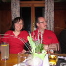 IMG_0223_jpg-1301638576