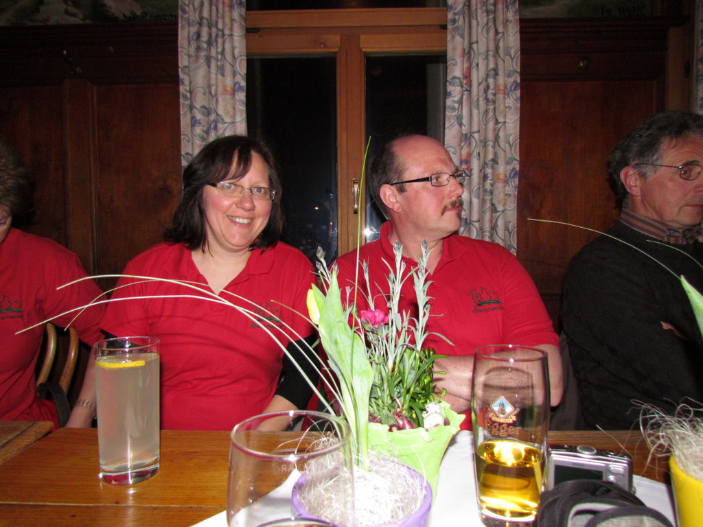 IMG_0223_jpg-1301638576