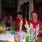 IMG_0224_jpg-1301638583