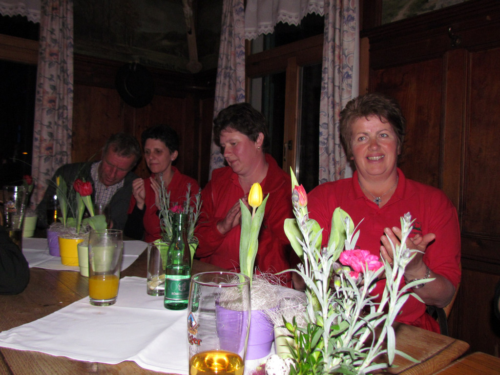 IMG_0224_jpg-1301638583