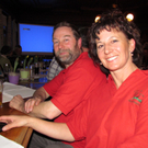 IMG_0225_jpg-1301638589