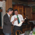 IMG_0239_jpg-1301638617