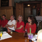 IMG_0245_jpg-1301638623
