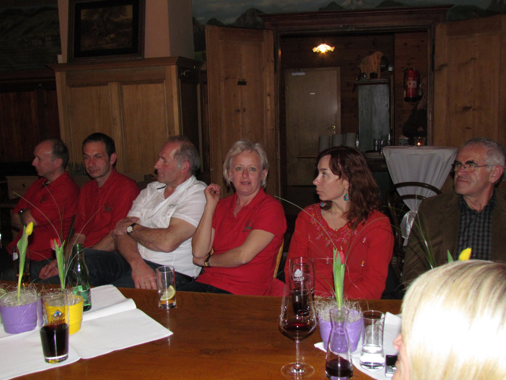 IMG_0245_jpg-1301638623