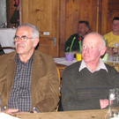 IMG_0246_jpg-1301638630