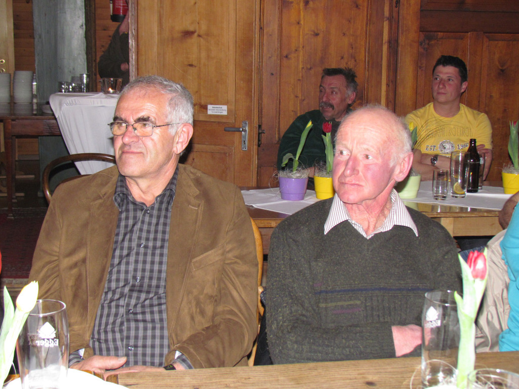 IMG_0246_jpg-1301638630