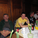 IMG_0249_jpg-1301638637