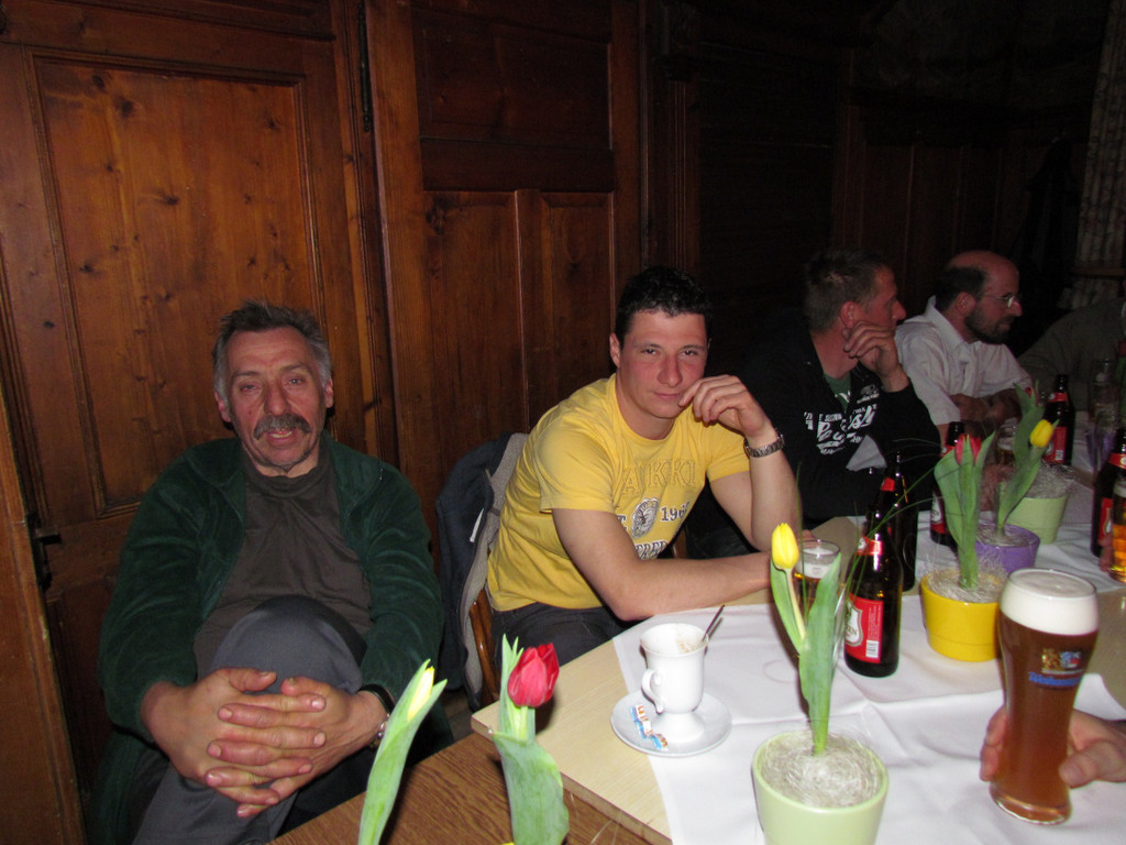 IMG_0249_jpg-1301638637