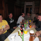 IMG_0251_jpg-1301638643