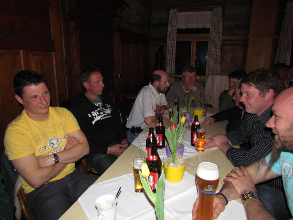 IMG_0251_jpg-1301638643