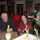 IMG_0252_jpg-1301638650