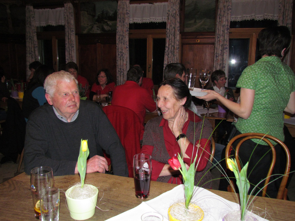 IMG_0252_jpg-1301638650