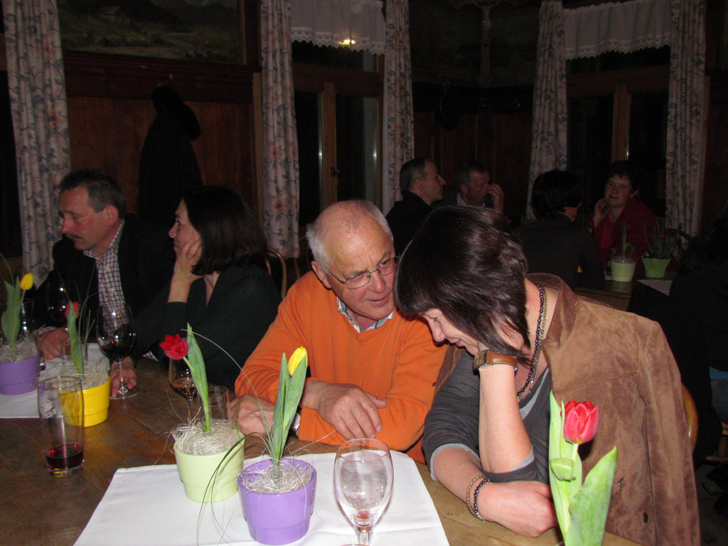 IMG_0253_jpg-1301638657
