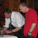 IMG_0255_jpg-1301638663