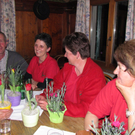 IMG_0257_jpg-1301638671