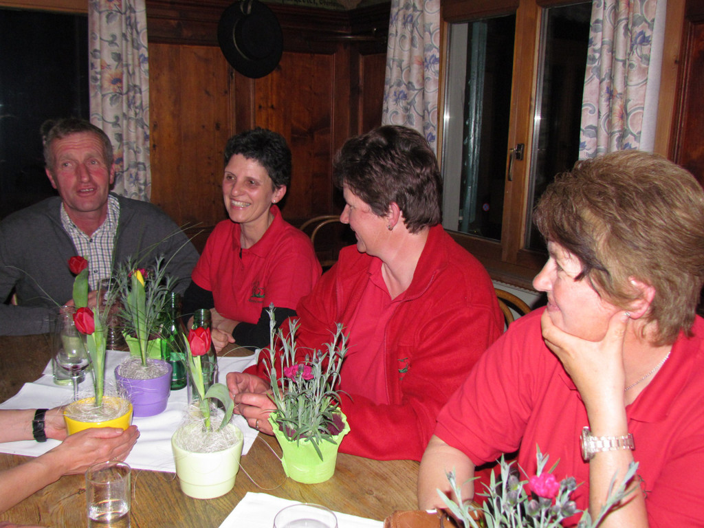IMG_0257_jpg-1301638671