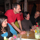 IMG_0258_jpg-1301638678