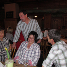 IMG_0259_jpg-1301638685