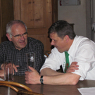 IMG_0263_jpg-1301638692