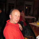 IMG_0272_jpg-1301638704