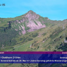 Livecam Faschina-Fontanella