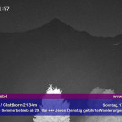 Livecam Faschina-Fontanella