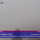 Livecam Faschina-Fontanella