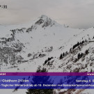 Livecam Faschina-Fontanella