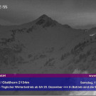 Livecam Faschina-Fontanella