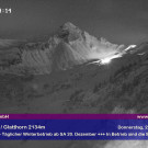 Livecam Faschina-Fontanella