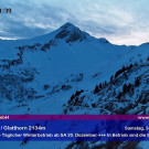 Livecam Faschina-Fontanella