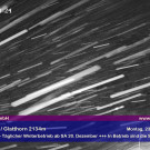 Livecam Faschina-Fontanella