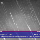 Livecam Faschina-Fontanella