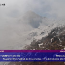 Livecam Faschina-Fontanella