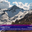 Livecam Faschina-Fontanella