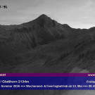 Livecam Faschina-Fontanella