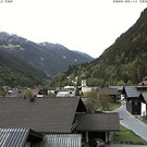 Livecam Gaschurn (Partenen)