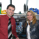 IMG_0621.JPG