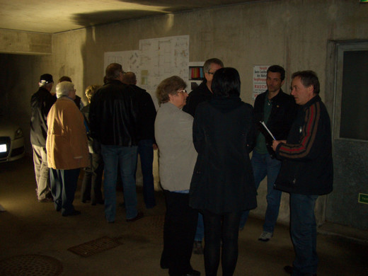 kreu2_JPG-1301645521