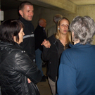 kreu3_JPG-1301645568